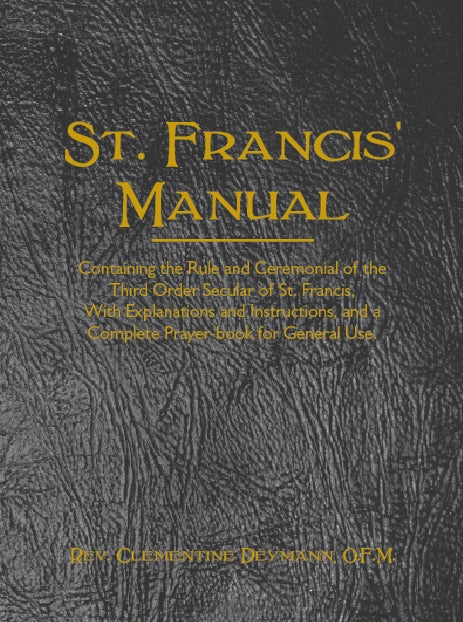 N-FRANCIS.jpg