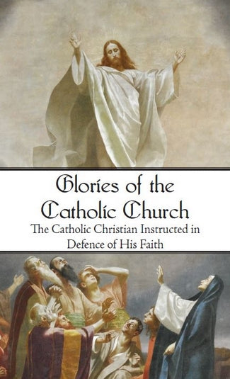 https://joyfulcatholic.com/cdn/shop/files/N-GCC_1.jpg