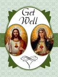N-GETWELL-1.jpg