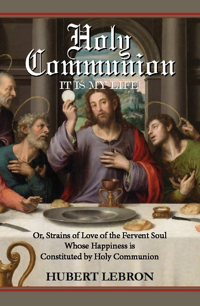 https://joyfulcatholic.com/cdn/shop/files/N-HCML.jpg