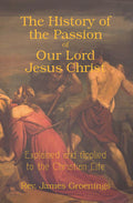 N-HTP.jpg