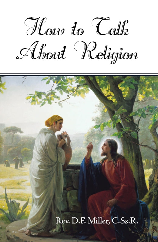 N-HTR.jpg