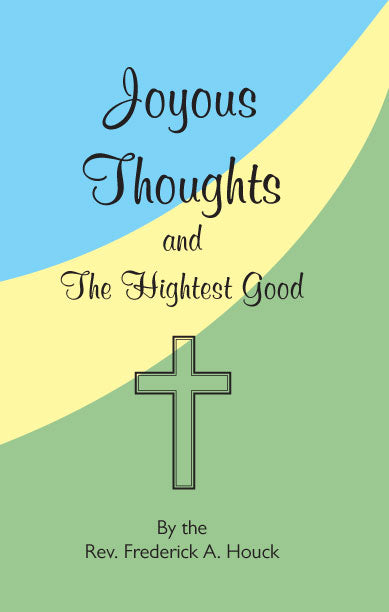 https://joyfulcatholic.com/cdn/shop/files/N-JOTH.jpg