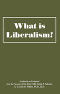 N-LIBERALISM.jpg