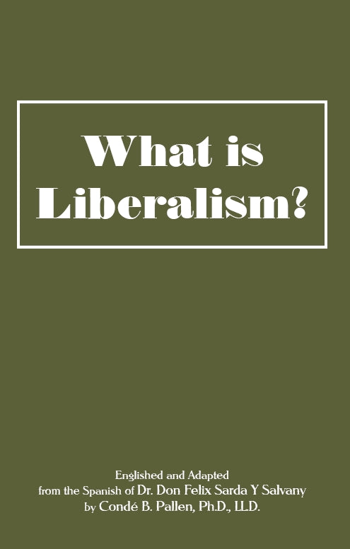 N-LIBERALISM.jpg