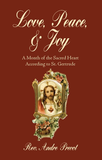 https://joyfulcatholic.com/cdn/shop/files/N-LPJ.jpg