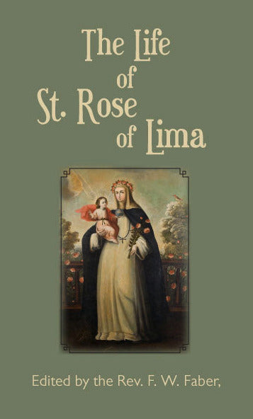 https://joyfulcatholic.com/cdn/shop/files/N-LSR.jpg