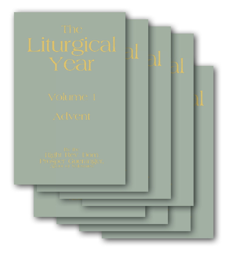 Holy Card Binder  Mother of Our Savior