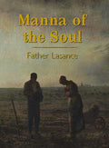 N-MANNA.jpg