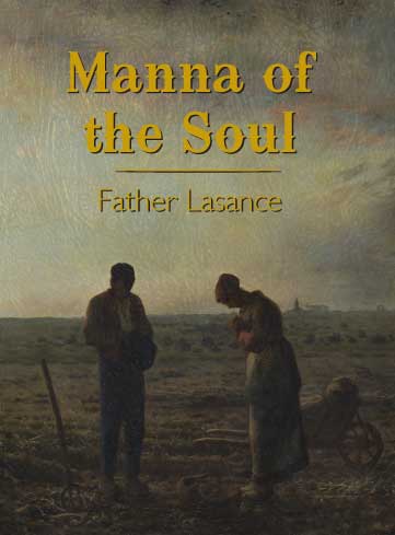 N-MANNA.jpg