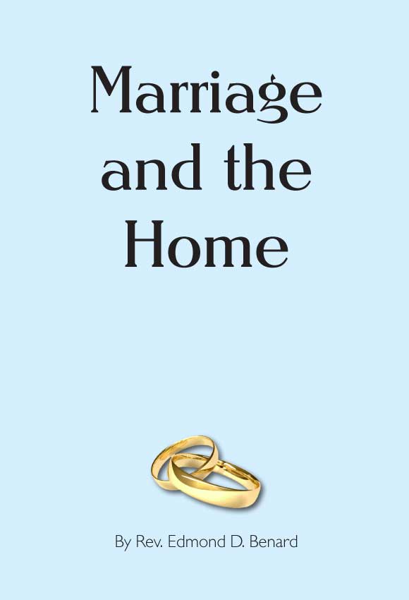N-MARRIAGE.jpg