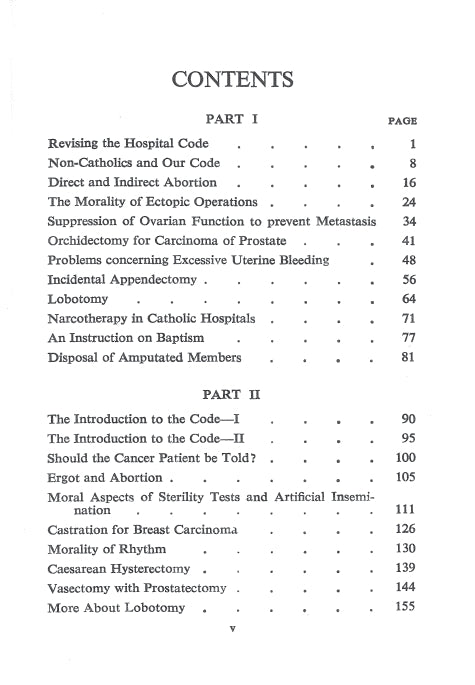 N-MMP contents1.jpg