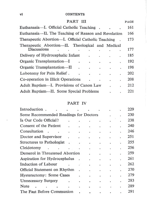 N-MMP contents2.jpg