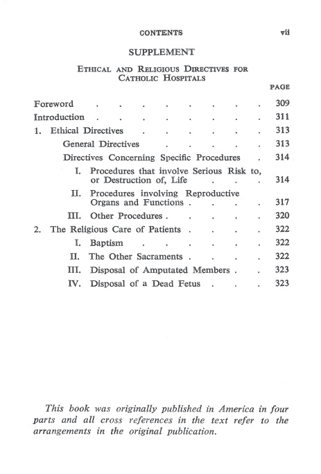 N-MMP contents3.jpg