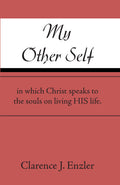 N-MOS.jpg