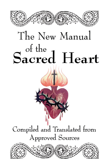 https://joyfulcatholic.com/cdn/shop/files/N-NMSH.jpg