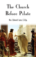 N-PILATE.jpg
