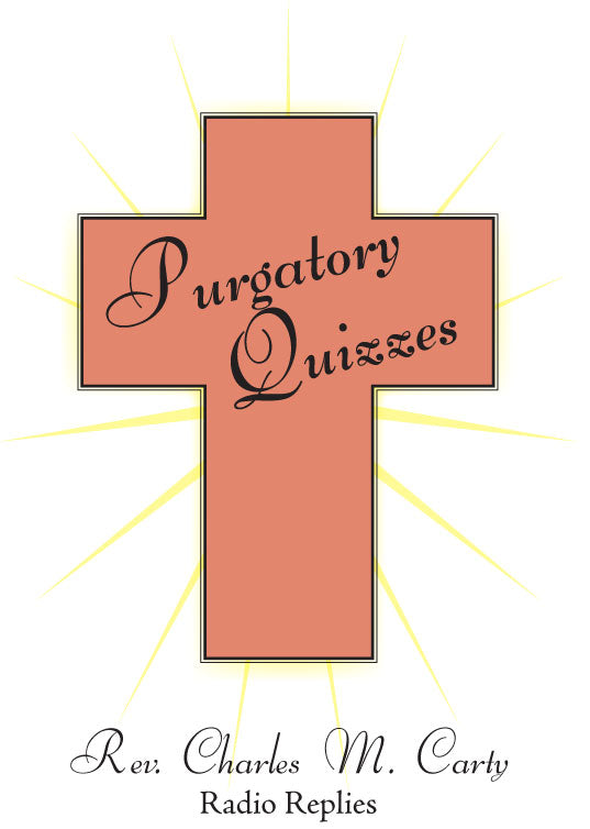 N-PQUIZ.jpg
