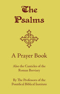 N-PSALMS.jpg