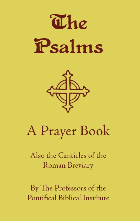 N-PSALMS.jpg