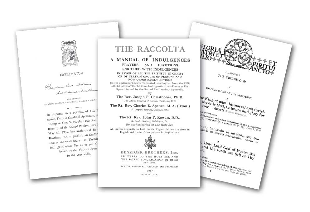N-RACC-PAGES.jpg