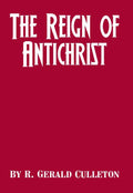 N-REIGN.jpg
