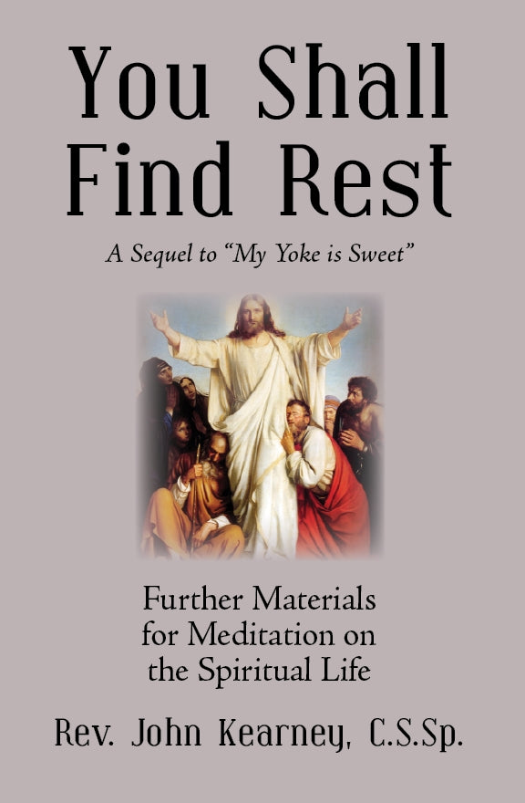 N-REST.jpg