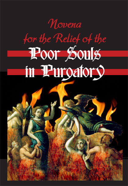 N-RPSP.jpg