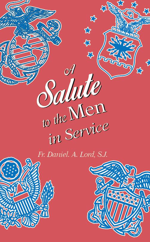 https://joyfulcatholic.com/cdn/shop/files/N-SALUTE2.jpg