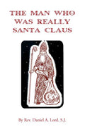 N-SANTA.jpg