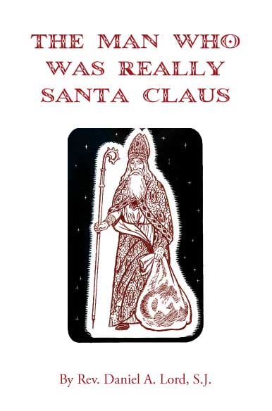 N-SANTA.jpg