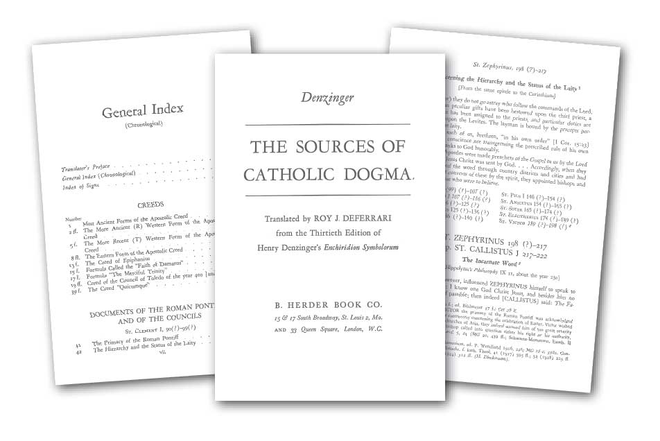 N-SCD-PAGES.jpg