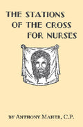 N-SCN.jpg