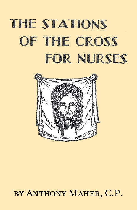 N-SCN.jpg