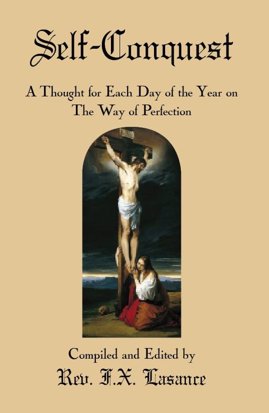 https://joyfulcatholic.com/cdn/shop/files/N-SEC.jpg