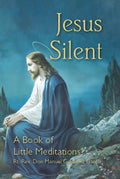 N-SILENT.jpg