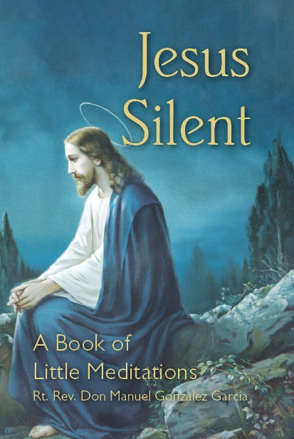 N-SILENT.jpg