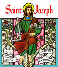 St. Joseph
