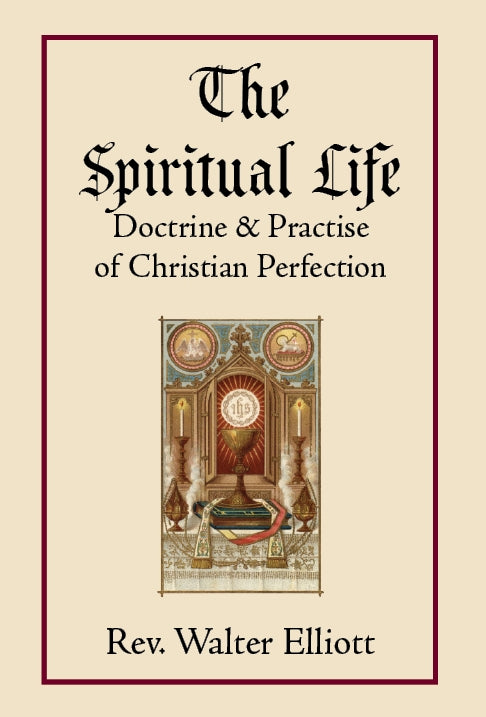 N-TSL.jpg