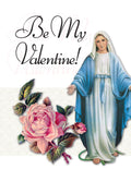 N-VALENTINE2.jpg