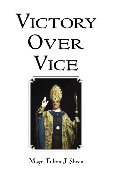 N-VIVO.png