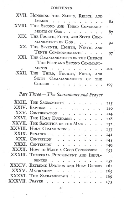 N-casc contents page2.jpg