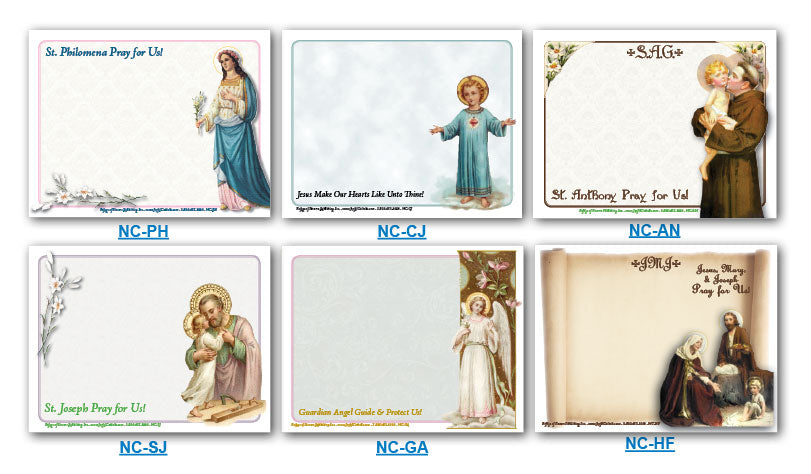 NC-notecards.jpg