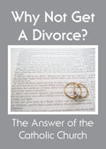 NDIVORCE.jpg