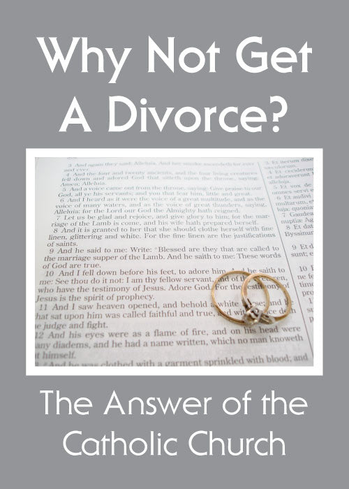 NDIVORCE.jpg