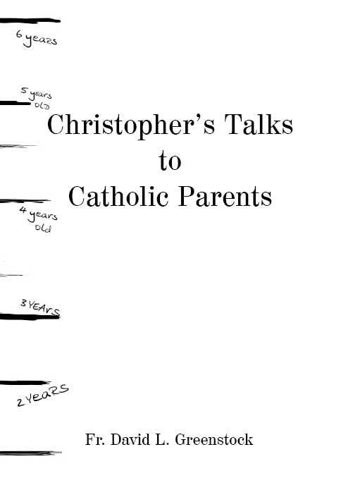 NTCP.jpg