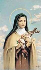 Personalized Holy Cards