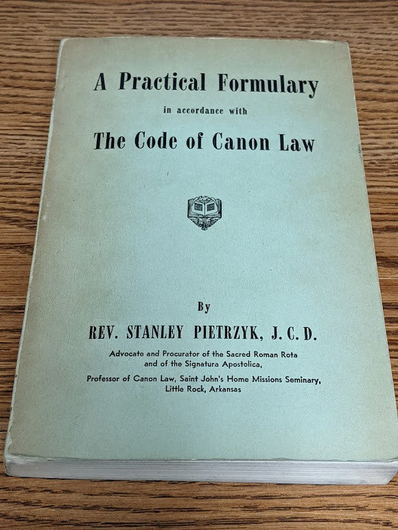 PXL_20250730_192937887.jpg
