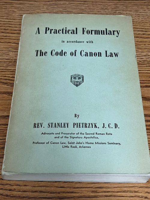 PXL_20250730_192937887.jpg
