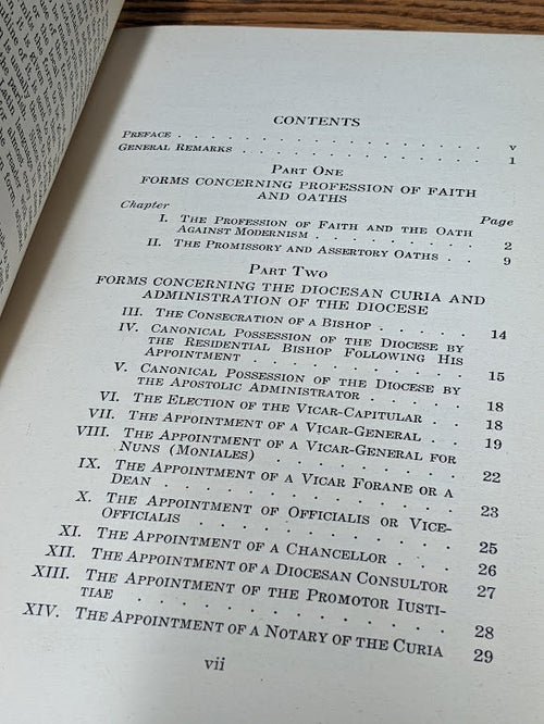 PXL_20250730_192959449.jpg